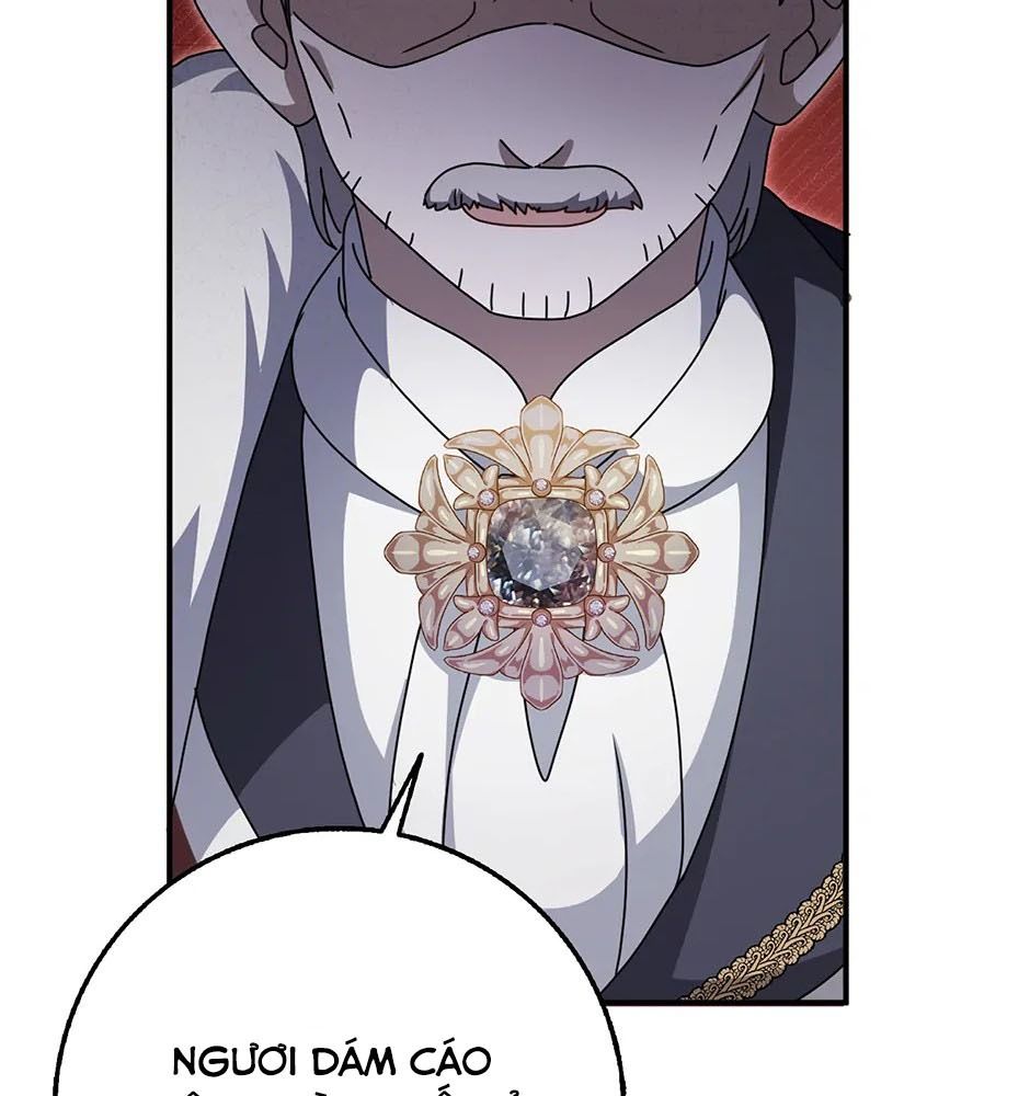 Lọ Lem Đã Mất Tích Chapter 70 - Trang 2