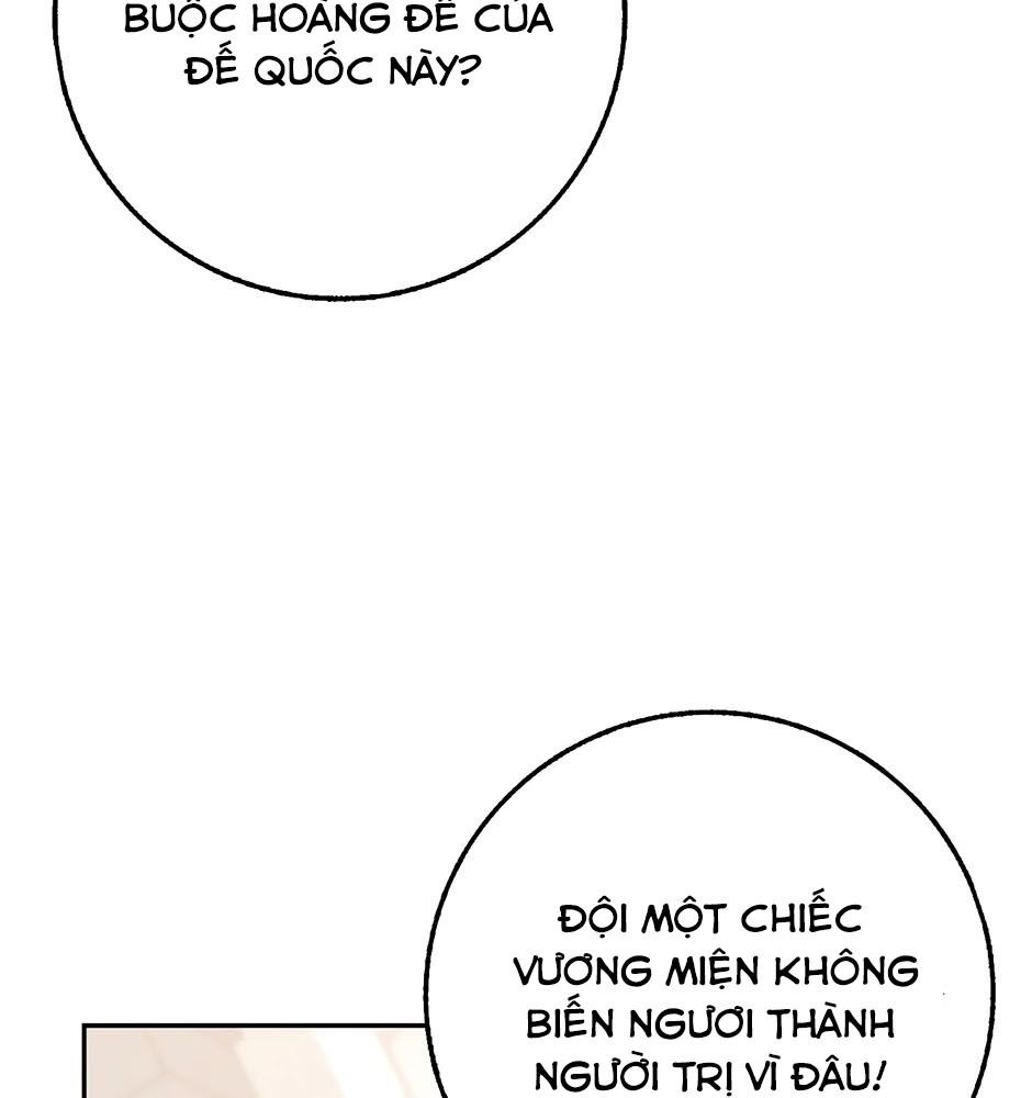 Lọ Lem Đã Mất Tích Chapter 70 - Trang 2