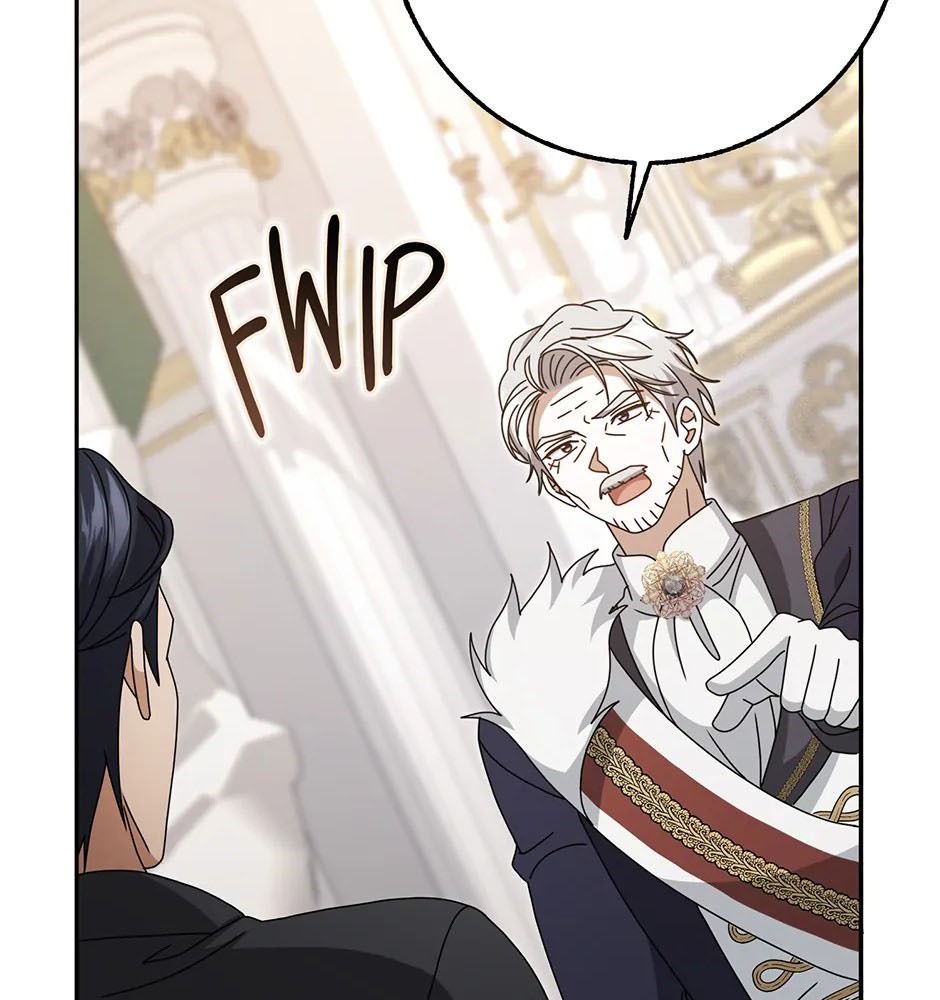 Lọ Lem Đã Mất Tích Chapter 70 - Trang 2