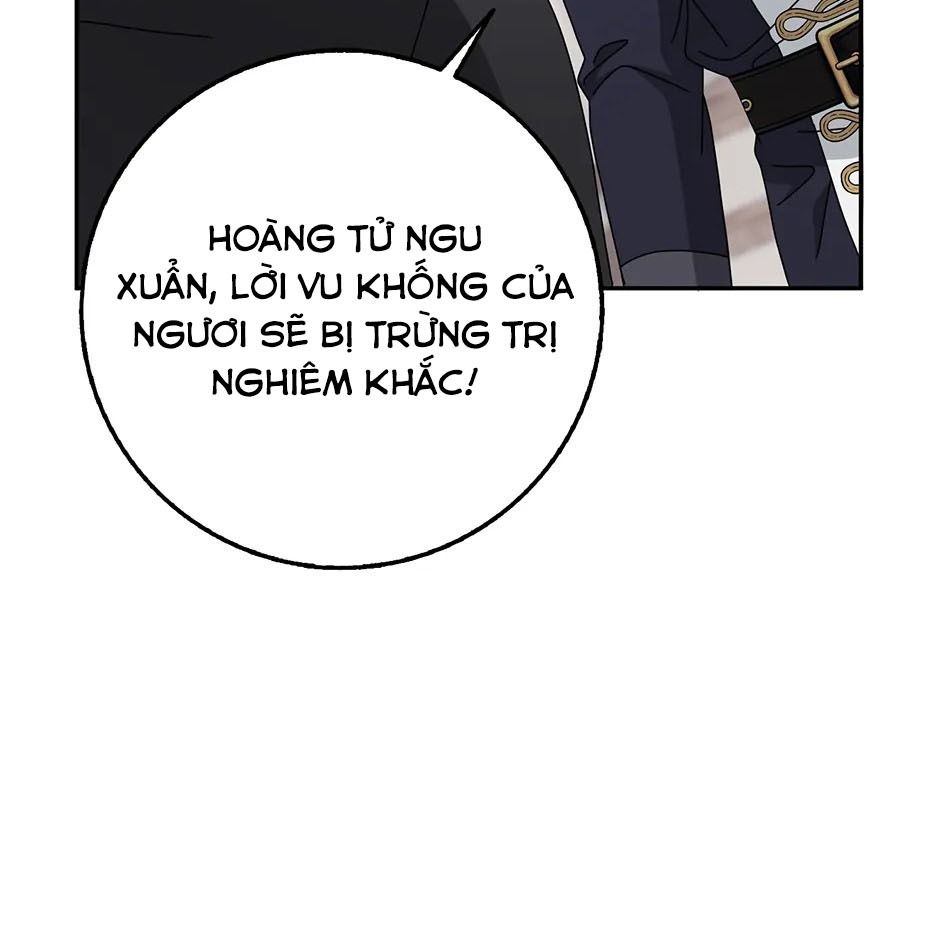 Lọ Lem Đã Mất Tích Chapter 70 - Trang 2