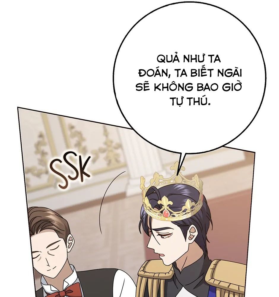 Lọ Lem Đã Mất Tích Chapter 70 - Trang 2