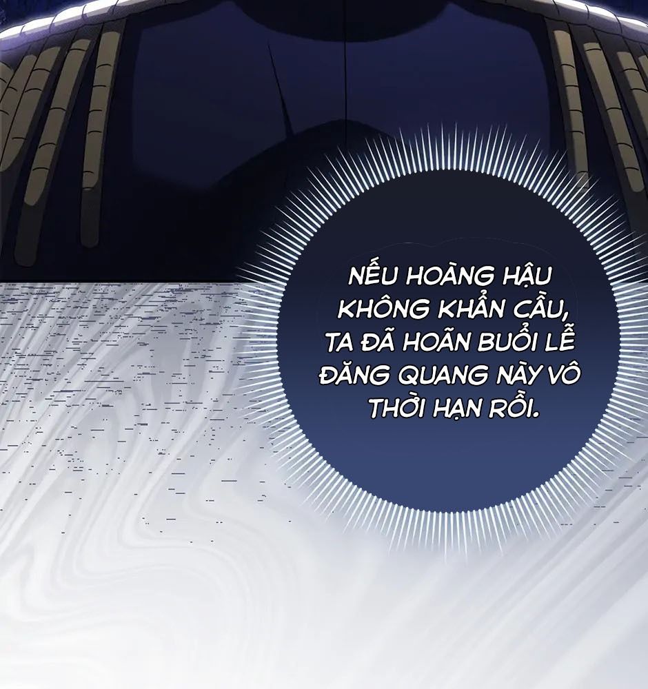 Lọ Lem Đã Mất Tích Chapter 70 - Trang 2