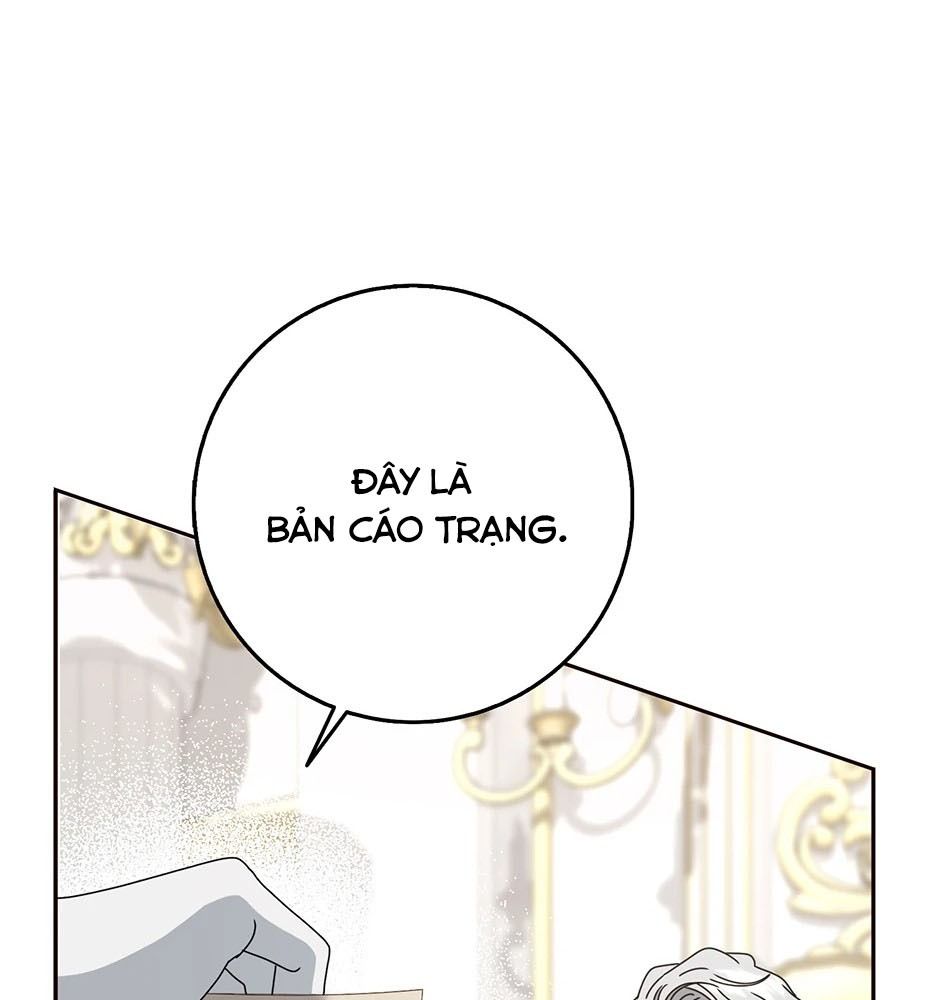 Lọ Lem Đã Mất Tích Chapter 70 - Trang 2
