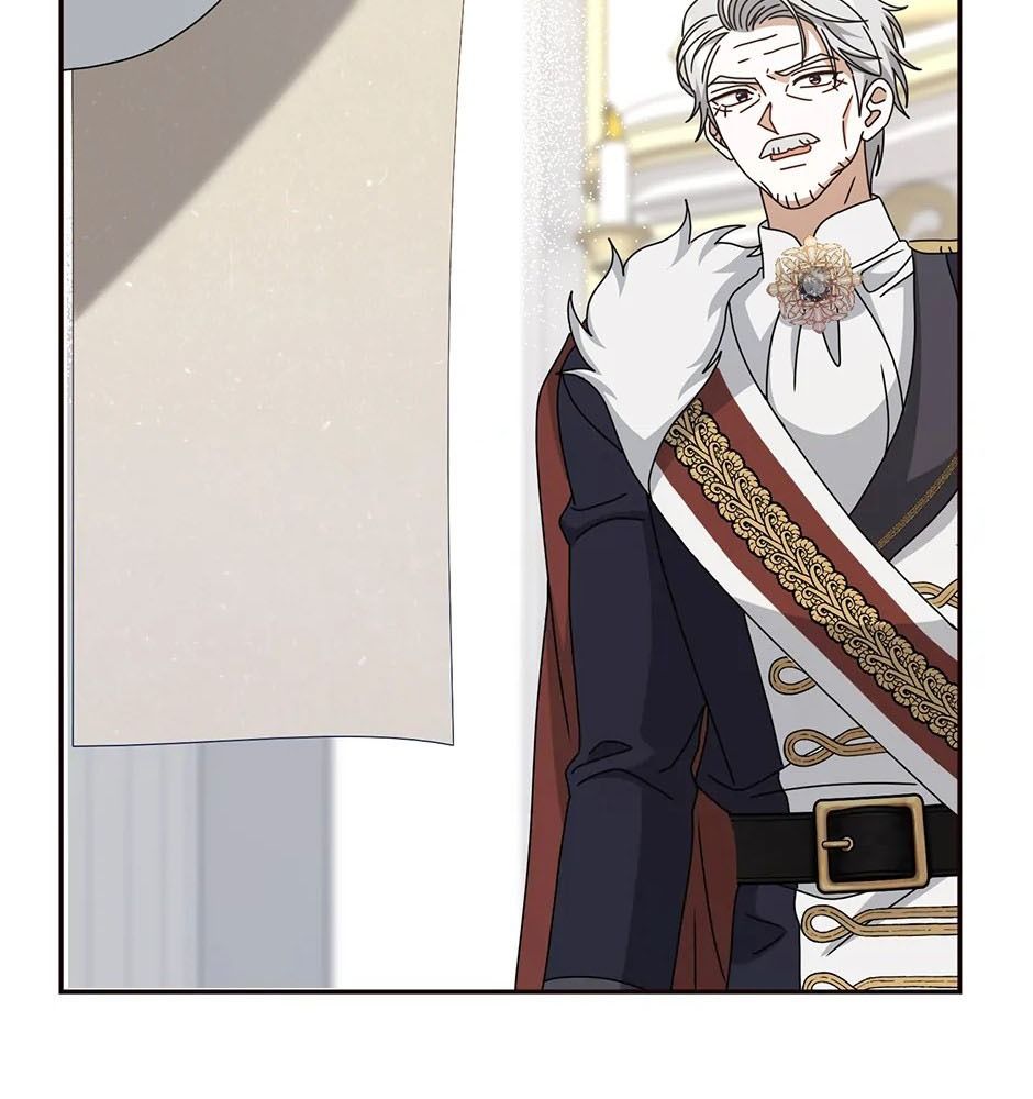 Lọ Lem Đã Mất Tích Chapter 70 - Trang 2