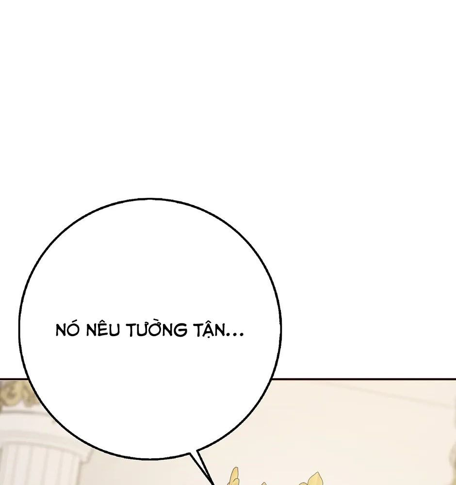 Lọ Lem Đã Mất Tích Chapter 70 - Trang 2