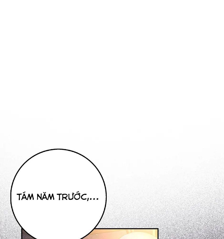 Lọ Lem Đã Mất Tích Chapter 70 - Trang 2