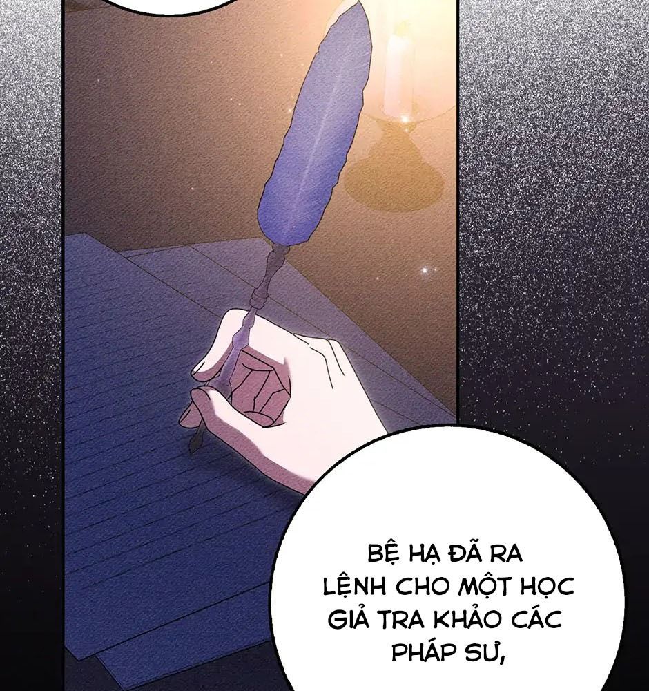 Lọ Lem Đã Mất Tích Chapter 70 - Trang 2