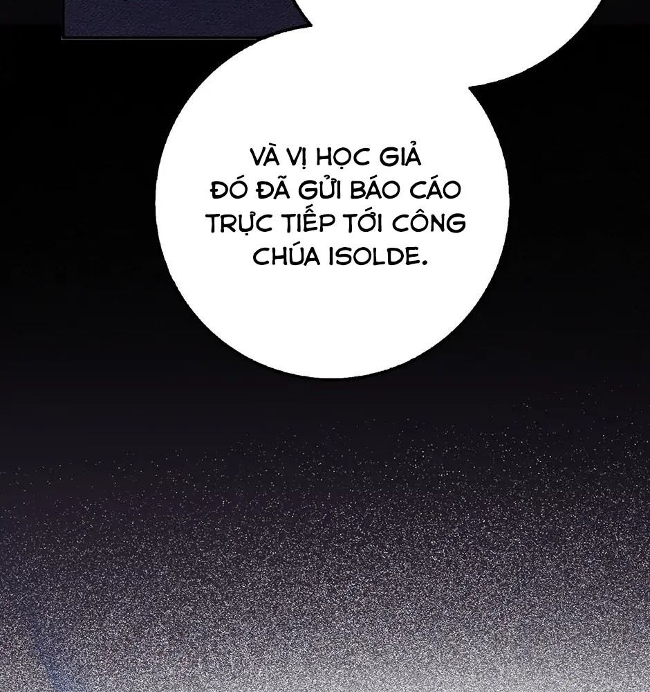 Lọ Lem Đã Mất Tích Chapter 70 - Trang 2