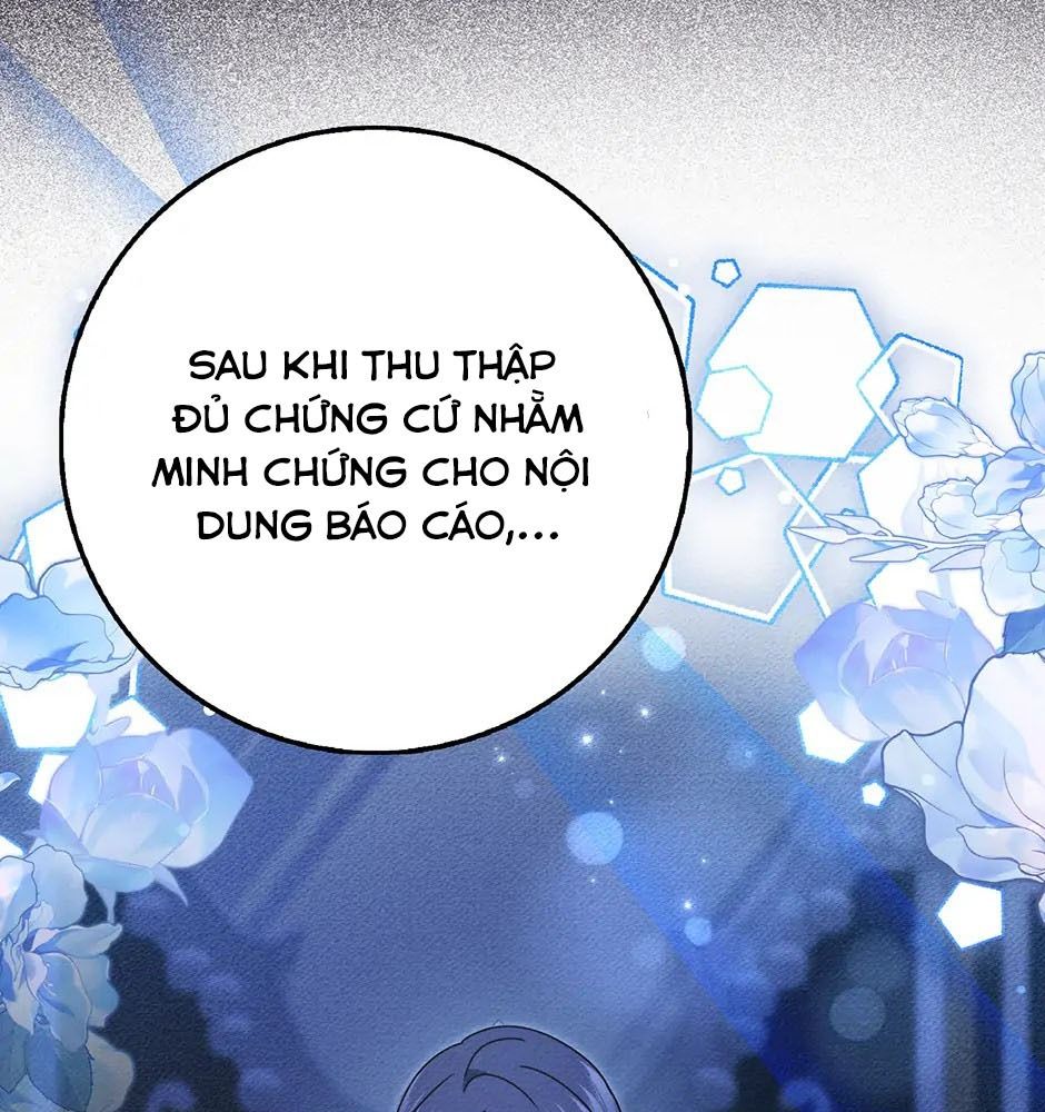 Lọ Lem Đã Mất Tích Chapter 70 - Trang 2