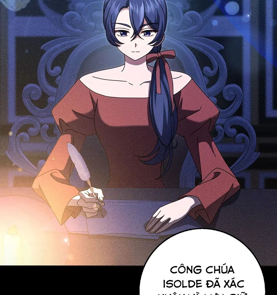 Lọ Lem Đã Mất Tích Chapter 70 - Trang 2