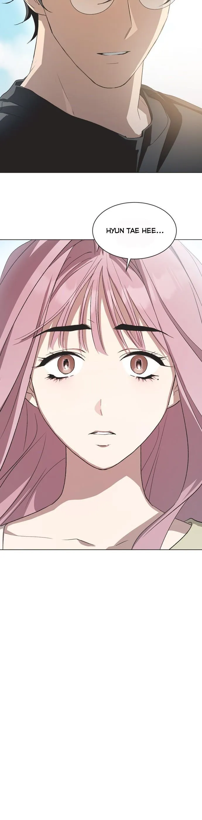 Lọ Lem Không Hoàn Hảo Chapter 100 - Trang 2