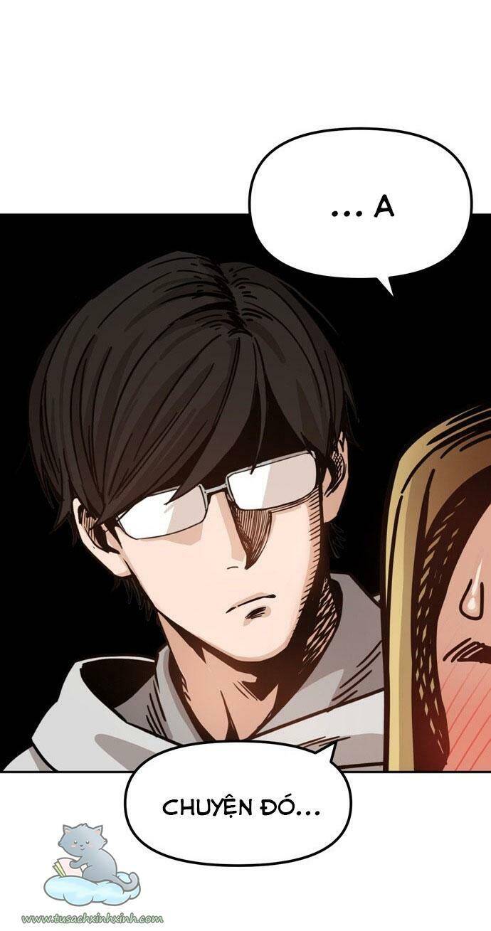 Lớ Ngớ Vớ Phải Tình Yêu Chapter 1 - Trang 2