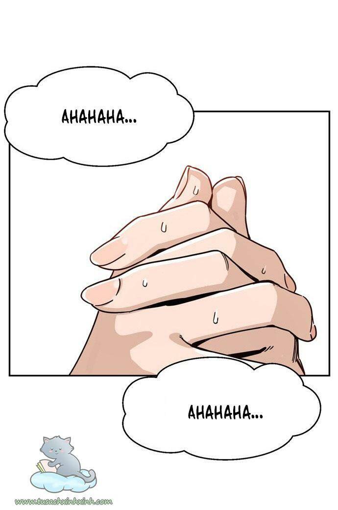 Lớ Ngớ Vớ Phải Tình Yêu Chapter 1 - Trang 2