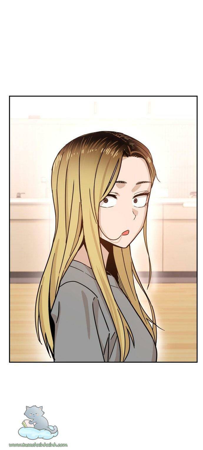 Lớ Ngớ Vớ Phải Tình Yêu Chapter 1 - Trang 2