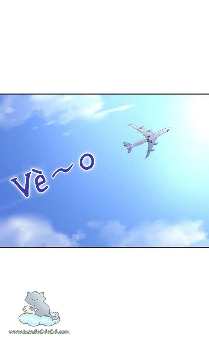 Lớ Ngớ Vớ Phải Tình Yêu Chapter 1 - Trang 2