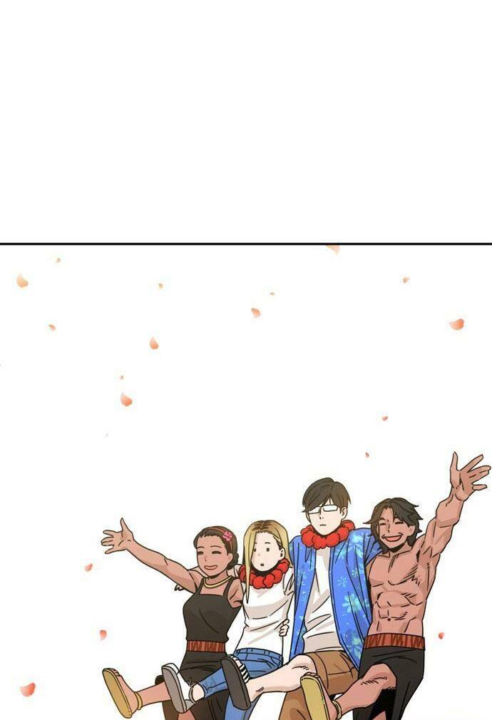 Lớ Ngớ Vớ Phải Tình Yêu Chapter 1 - Trang 2