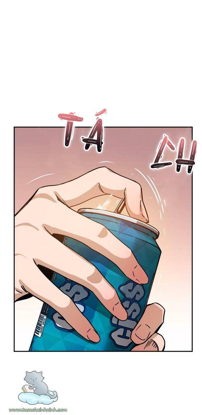 Lớ Ngớ Vớ Phải Tình Yêu Chapter 1 - Trang 2