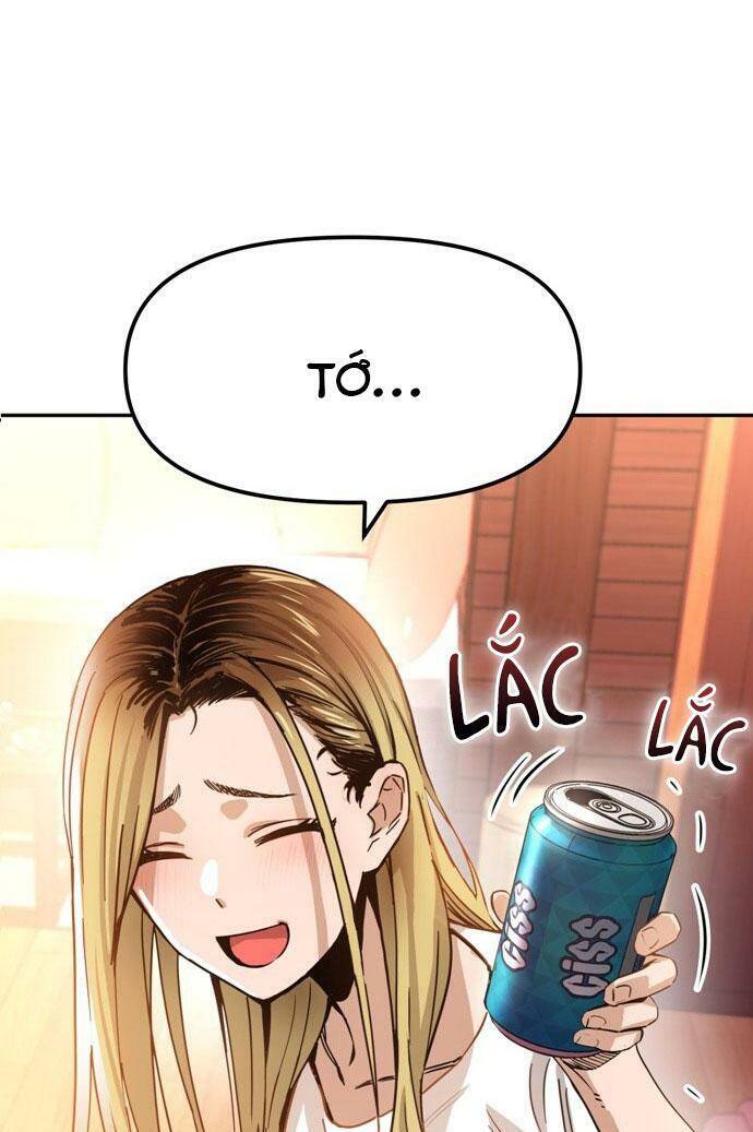 Lớ Ngớ Vớ Phải Tình Yêu Chapter 1 - Trang 2