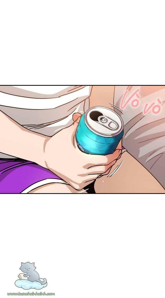 Lớ Ngớ Vớ Phải Tình Yêu Chapter 1 - Trang 2