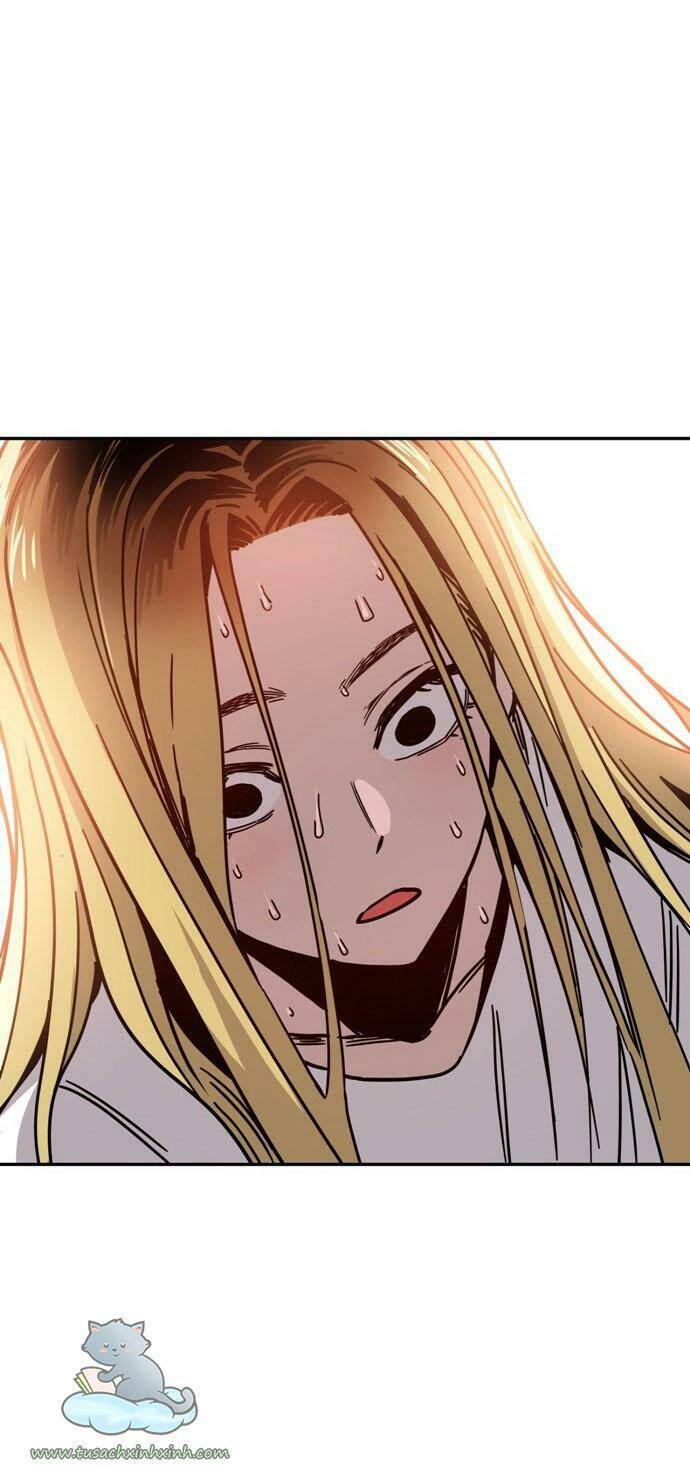 Lớ Ngớ Vớ Phải Tình Yêu Chapter 1 - Trang 2