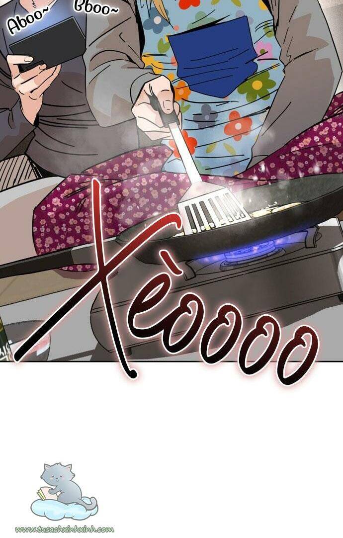 Lớ Ngớ Vớ Phải Tình Yêu Chapter 1 - Trang 2