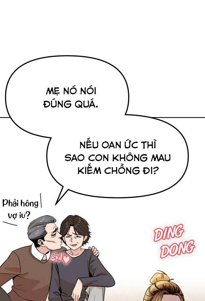 Lớ Ngớ Vớ Phải Tình Yêu Chapter 1 - Trang 2