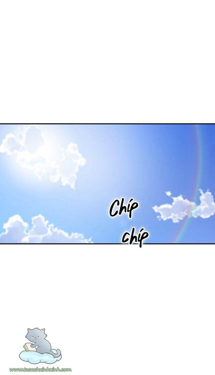 Lớ Ngớ Vớ Phải Tình Yêu Chapter 1 - Trang 2