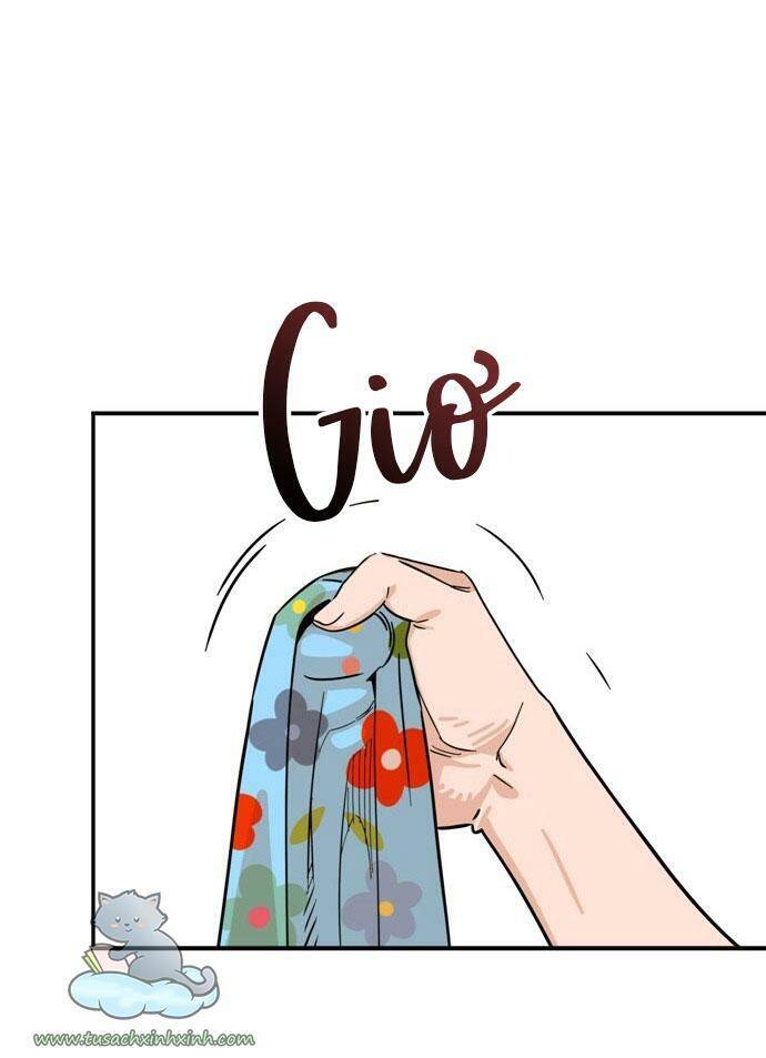 Lớ Ngớ Vớ Phải Tình Yêu Chapter 1 - Trang 2