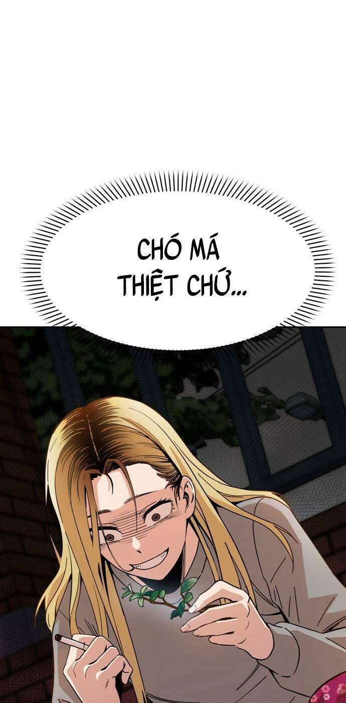 Lớ Ngớ Vớ Phải Tình Yêu Chapter 1 - Trang 2