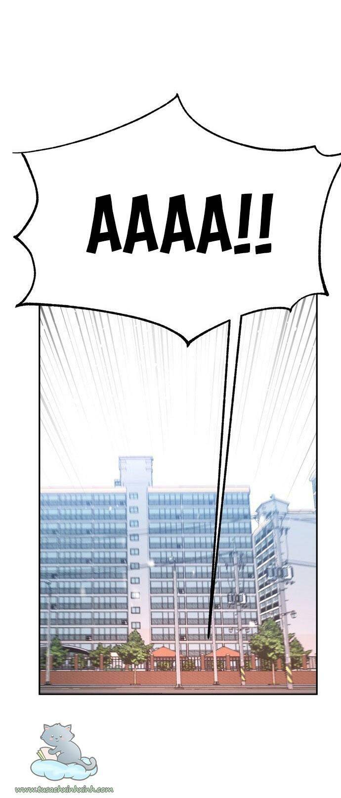 Lớ Ngớ Vớ Phải Tình Yêu Chapter 1 - Trang 2