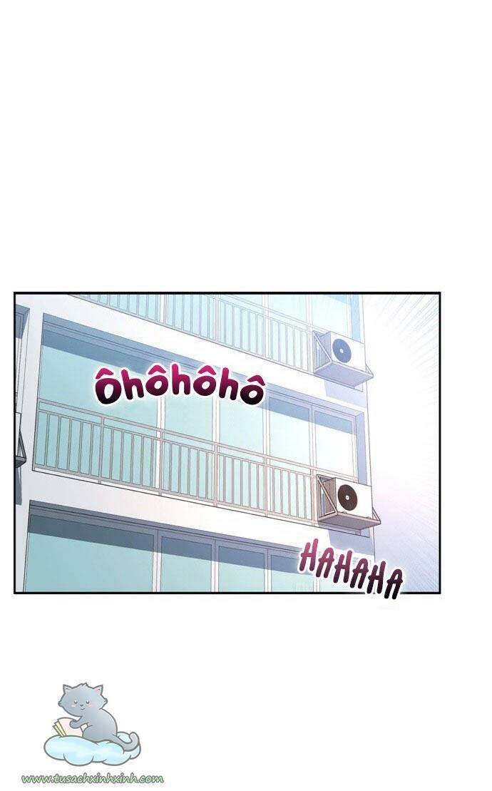 Lớ Ngớ Vớ Phải Tình Yêu Chapter 1 - Trang 2