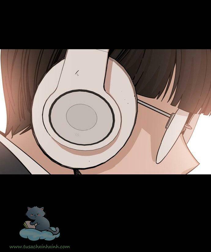 Lớ Ngớ Vớ Phải Tình Yêu Chapter 1 - Trang 2