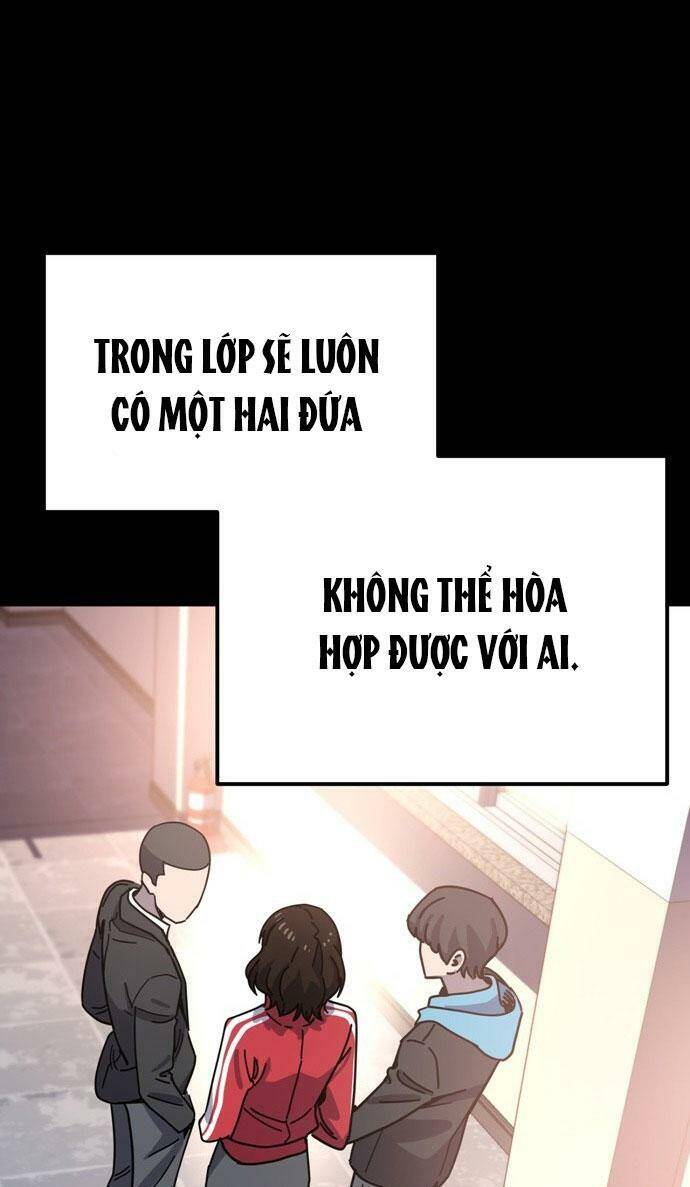 Lớ Ngớ Vớ Phải Tình Yêu Chapter 1 - Trang 2