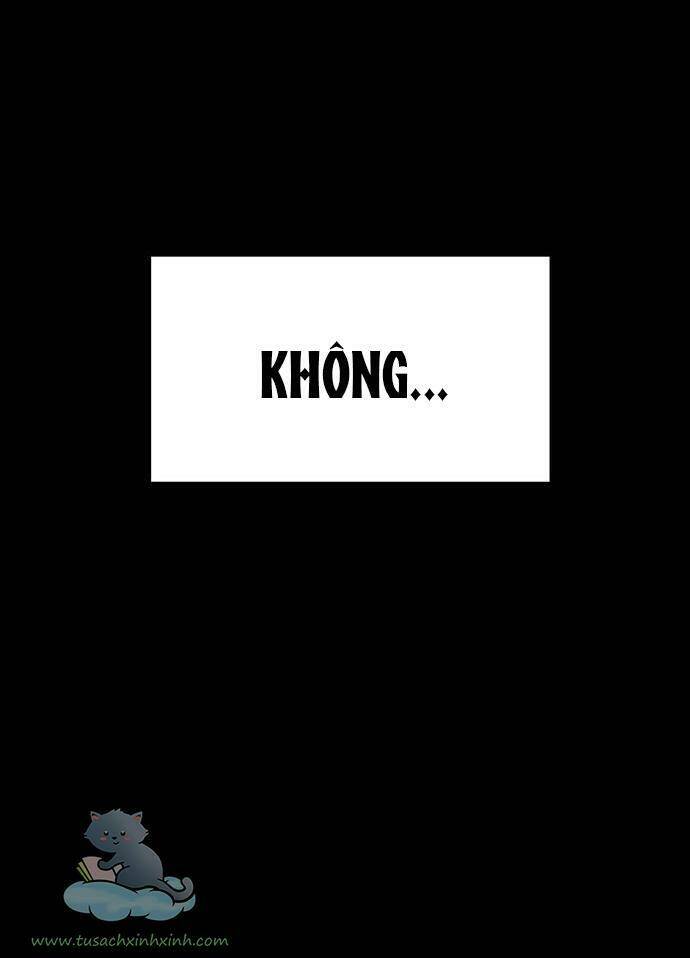 Lớ Ngớ Vớ Phải Tình Yêu Chapter 1 - Trang 2