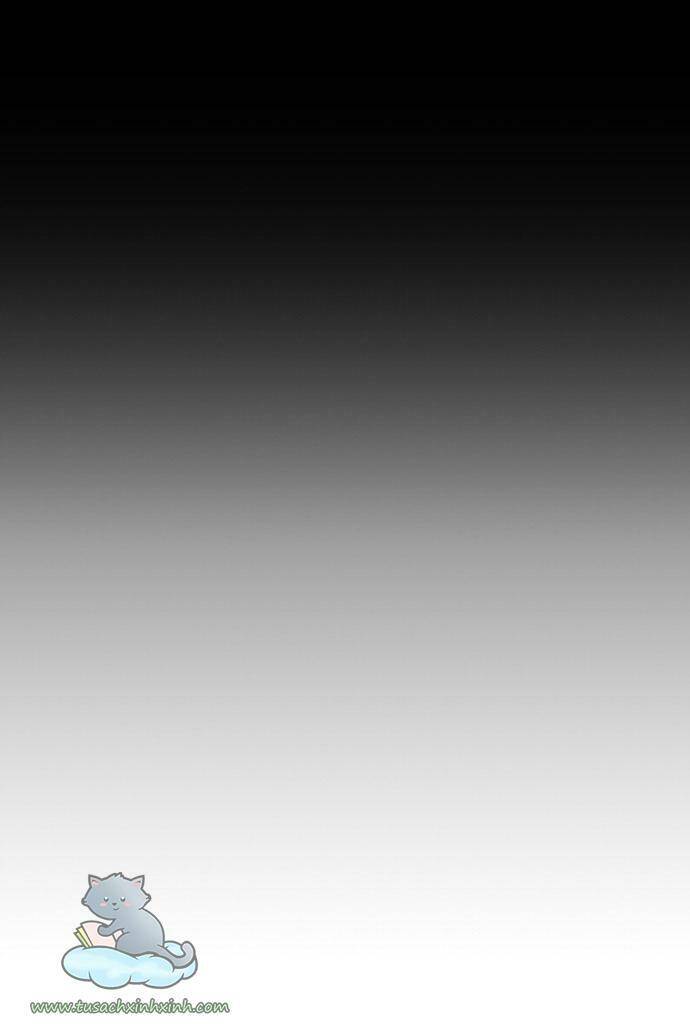 Lớ Ngớ Vớ Phải Tình Yêu Chapter 1 - Trang 2