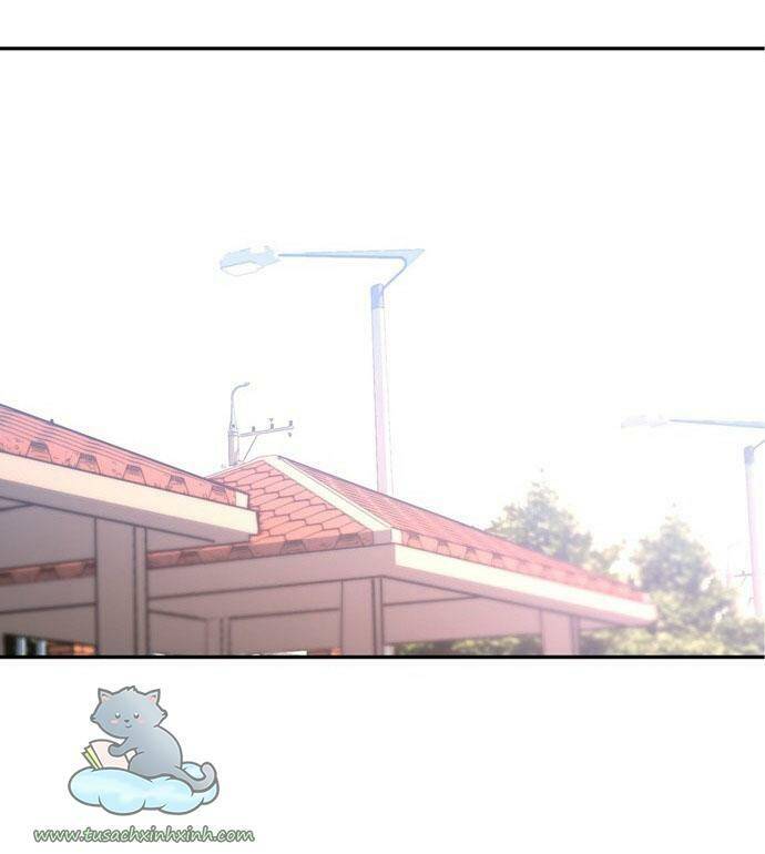 Lớ Ngớ Vớ Phải Tình Yêu Chapter 1 - Trang 2