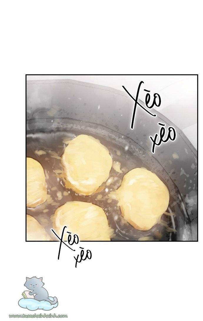 Lớ Ngớ Vớ Phải Tình Yêu Chapter 1 - Trang 2