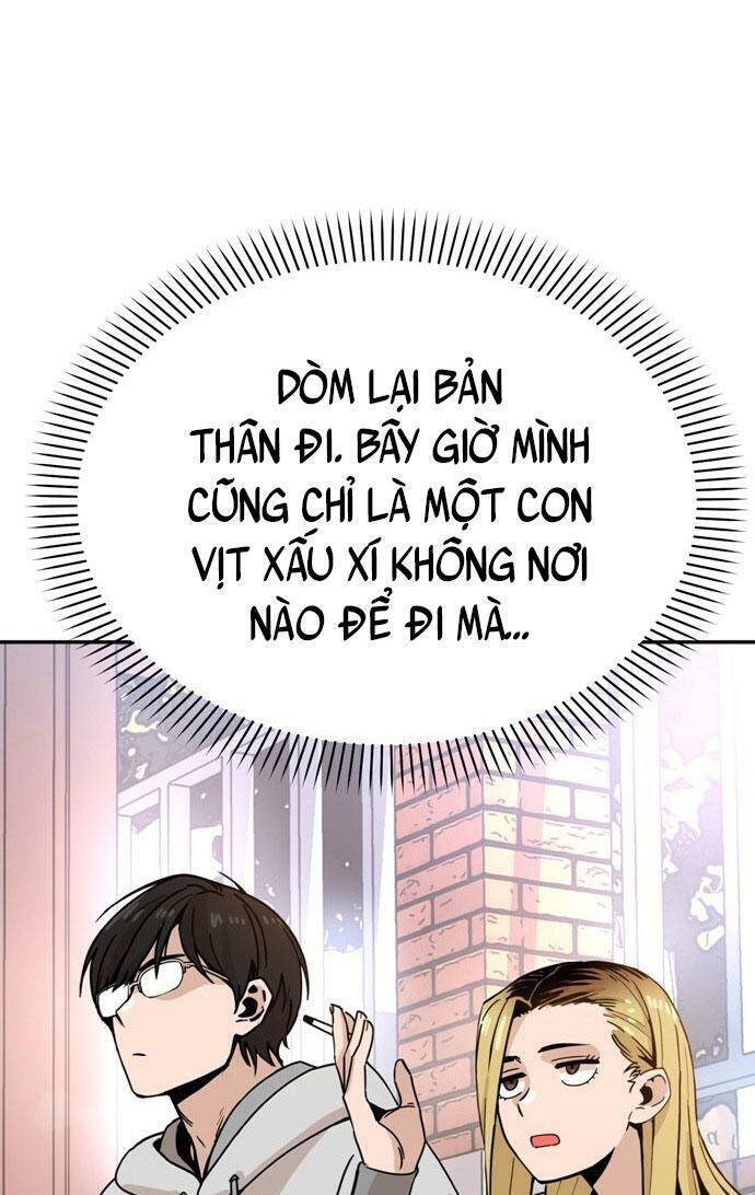 Lớ Ngớ Vớ Phải Tình Yêu Chapter 1 - Trang 2
