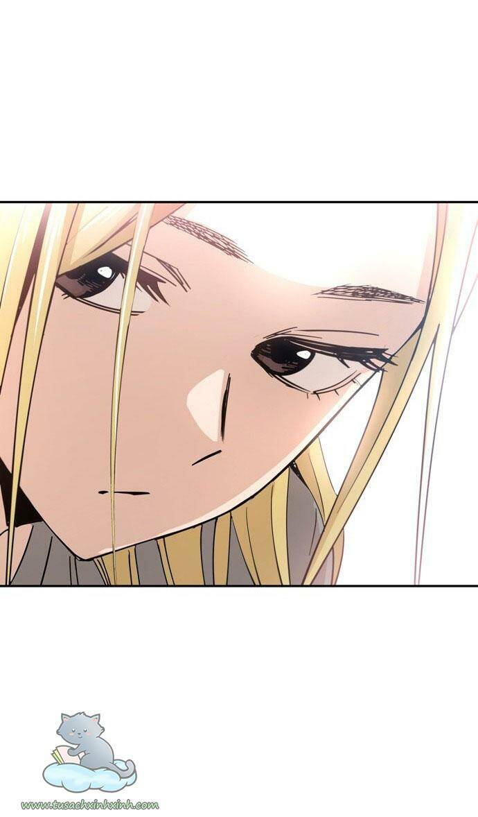 Lớ Ngớ Vớ Phải Tình Yêu Chapter 1 - Trang 2