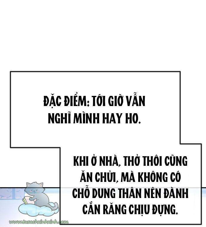 Lớ Ngớ Vớ Phải Tình Yêu Chapter 1 - Trang 2