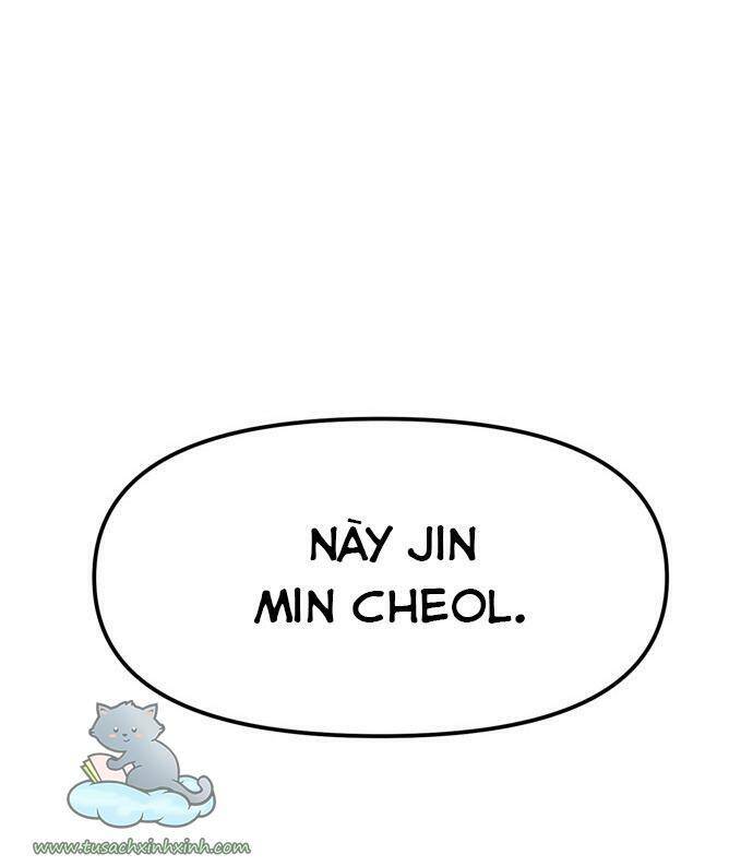 Lớ Ngớ Vớ Phải Tình Yêu Chapter 1 - Trang 2