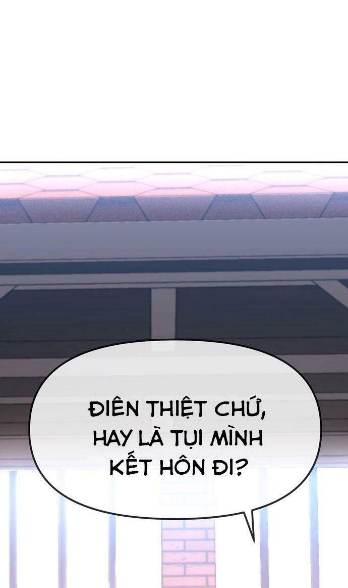 Lớ Ngớ Vớ Phải Tình Yêu Chapter 1 - Trang 2
