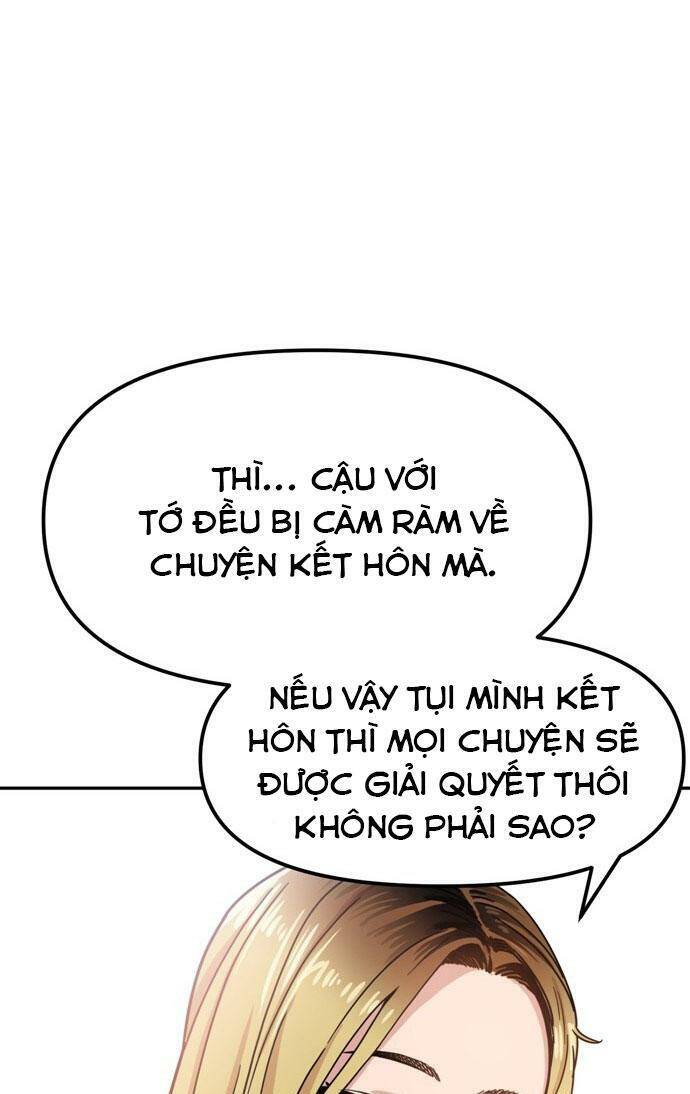 Lớ Ngớ Vớ Phải Tình Yêu Chapter 1 - Trang 2