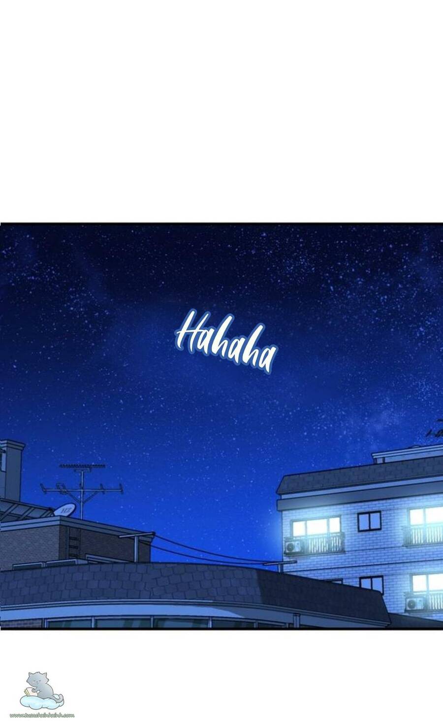 Lớ Ngớ Vớ Phải Tình Yêu Chapter 10 - Trang 2