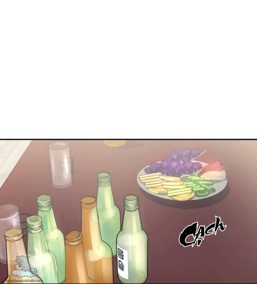 Lớ Ngớ Vớ Phải Tình Yêu Chapter 10 - Trang 2