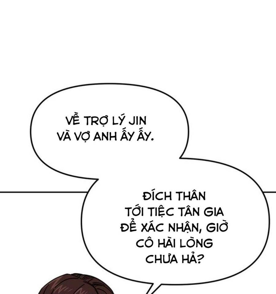 Lớ Ngớ Vớ Phải Tình Yêu Chapter 10 - Trang 2