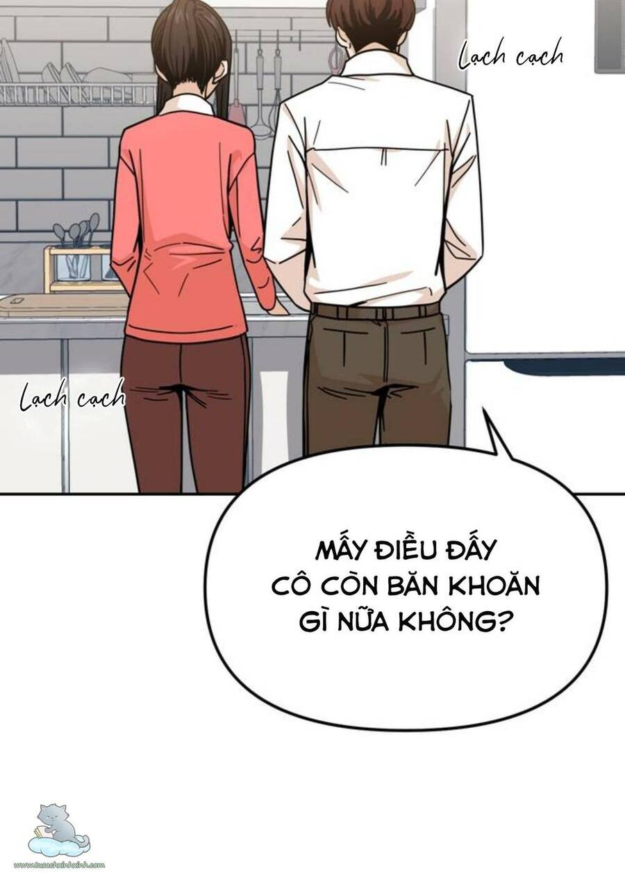 Lớ Ngớ Vớ Phải Tình Yêu Chapter 10 - Trang 2