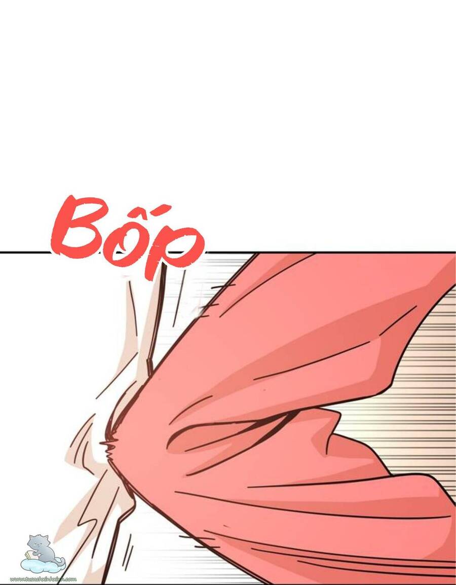 Lớ Ngớ Vớ Phải Tình Yêu Chapter 10 - Trang 2