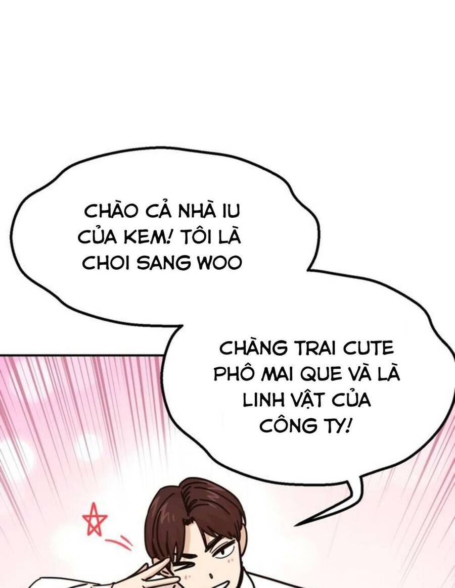 Lớ Ngớ Vớ Phải Tình Yêu Chapter 10 - Trang 2
