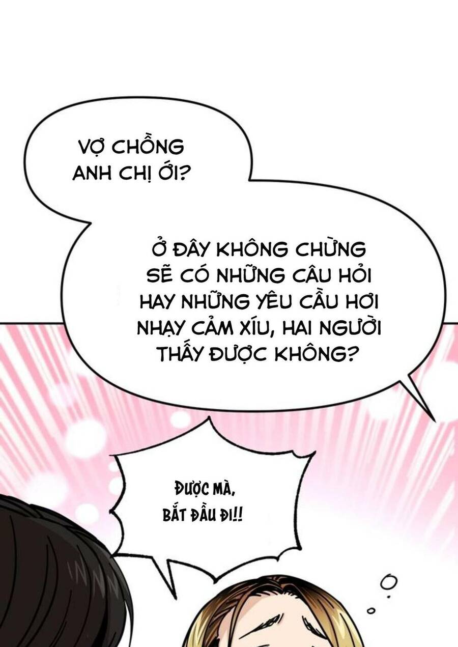 Lớ Ngớ Vớ Phải Tình Yêu Chapter 10 - Trang 2
